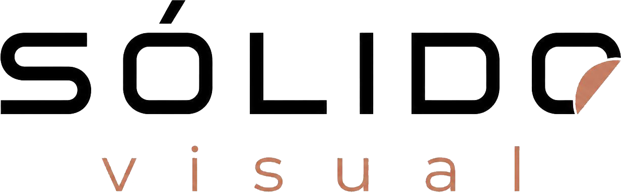 Sólido Visual